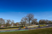 brands-hatch-photographs;brands-no-limits-trackday;cadwell-trackday-photographs;enduro-digital-images;event-digital-images;eventdigitalimages;no-limits-trackdays;peter-wileman-photography;racing-digital-images;trackday-digital-images;trackday-photos